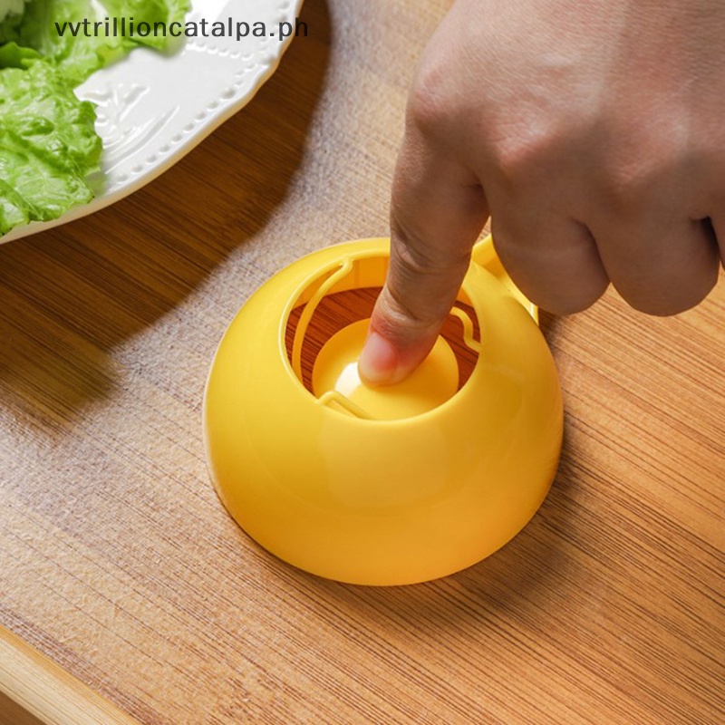 Wanmu 2Pcs Rice Paddle Scoop Mold For Rice Ball Making Nonstick Sushi Mold Rice Ball Scooper Yellow Rice Spatula Kitchen Gadge For Home Kitchen Restaurant Serving Spoon For Rice Sushi Making