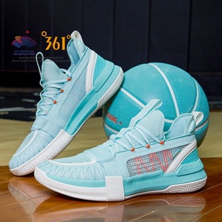 Basketball Shoes Sneakers Sniper 2 [Z121360107/Z122360161]