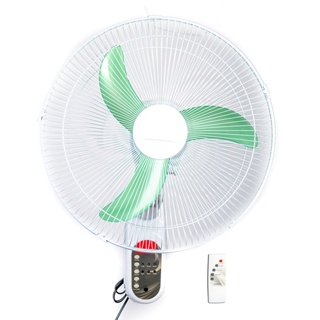 Comorama entusiastisk Skænk union fan - Best Prices and Online Promos - Home Appliances Aug 2023 |  Shopee Philippines