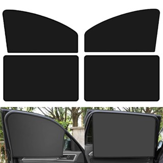 Shop car sun shade for Sale on Shopee Philippines