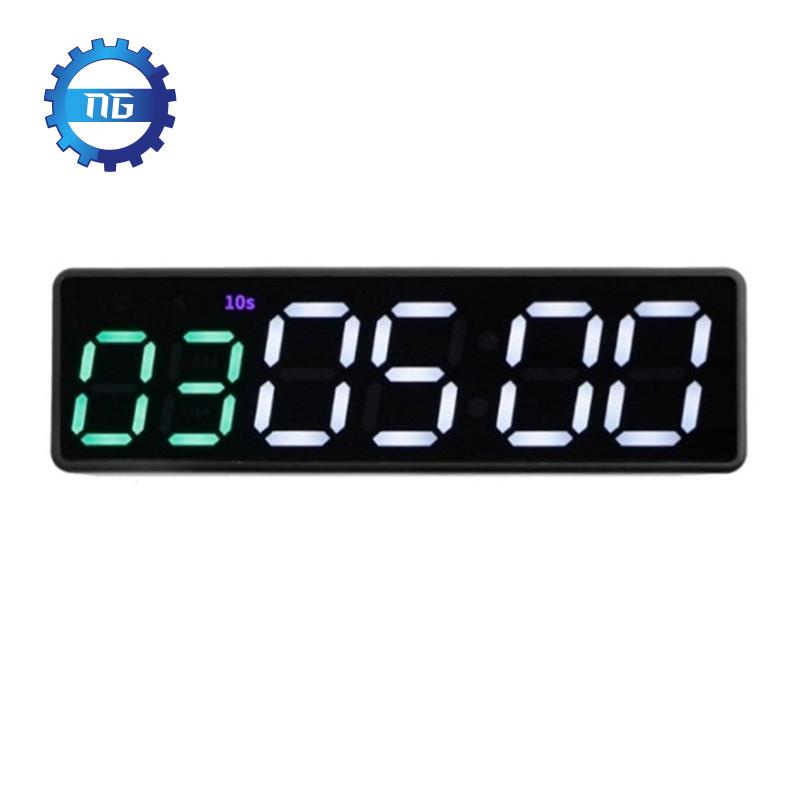 portable-gym-timer-interval-timer-workout-fitness-clock-countdown-up