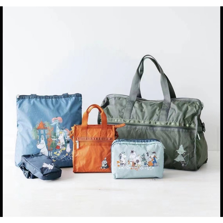 lesportsac Best Prices and Online Promos Mar 2024 Shopee