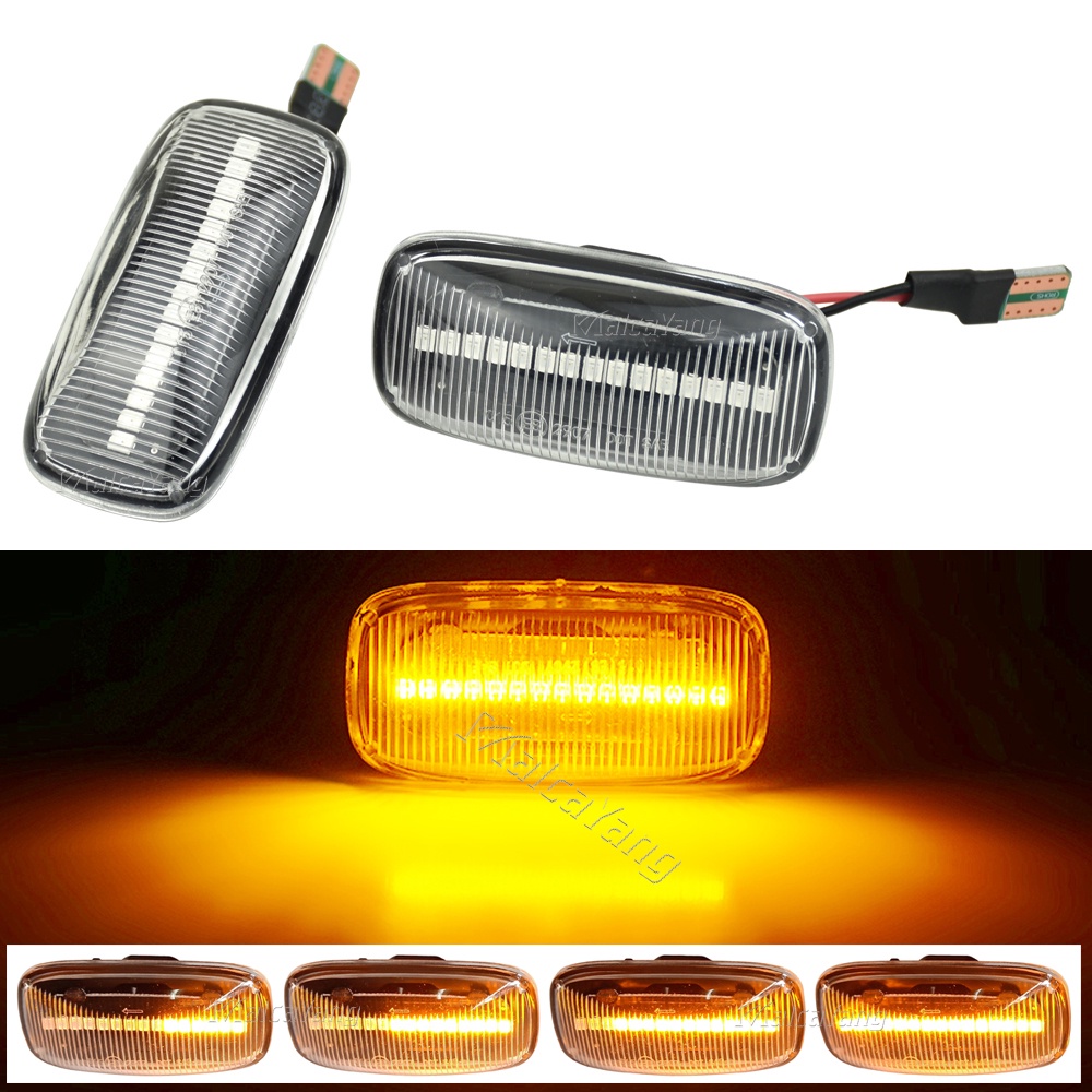 Scatola Per Birra Steinie 33cl - Cartone Robust Con 24 Bottiglie, Marrone, 26mm - Foto 9