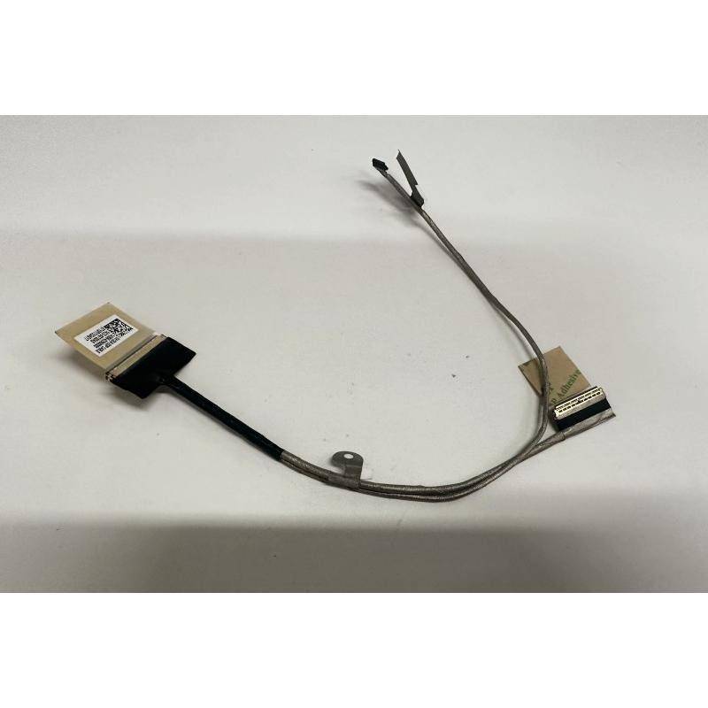 HP 15-dy 15s fq 15-ef 15s eq TPN-Q230 Q222 Laptop Data Cable Screen ...