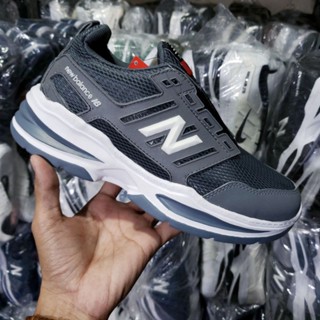 New balance best sale 850 casual