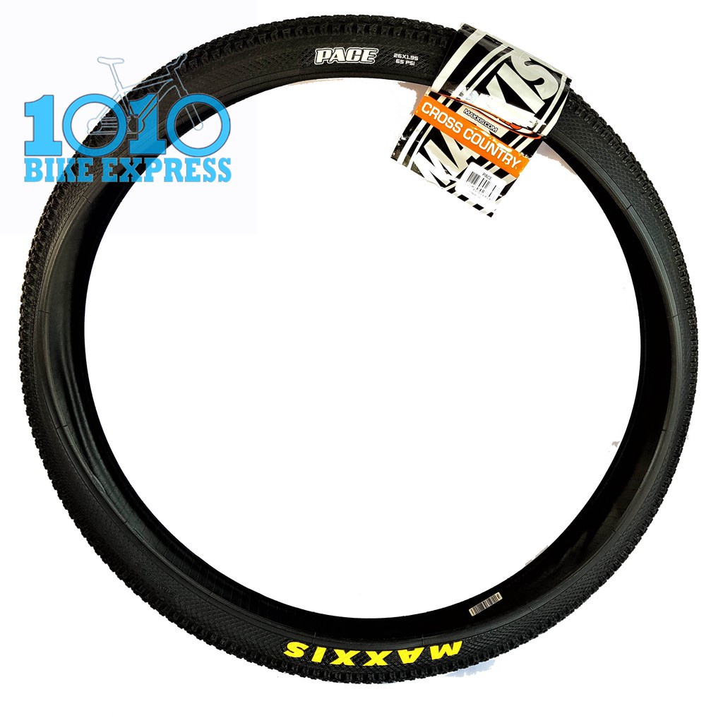 Maxxis cross country 26 hotsell