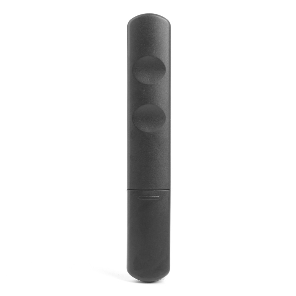 Learning Remote Control Universal 6 Key Pure Copy Infrared IR Remote ...