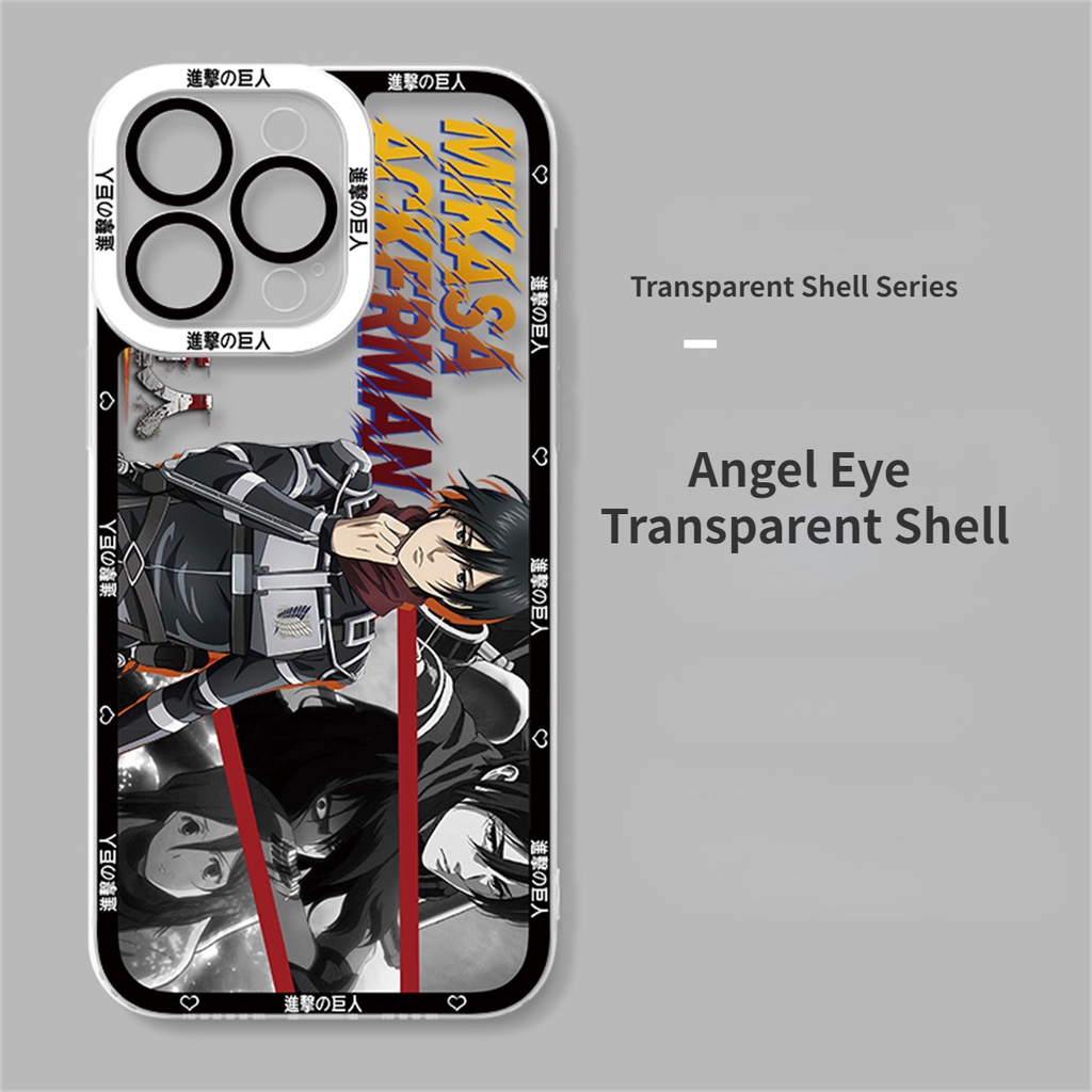 Anime Attack On Titan Sword Phone Case Attack On Titan Sword متجر