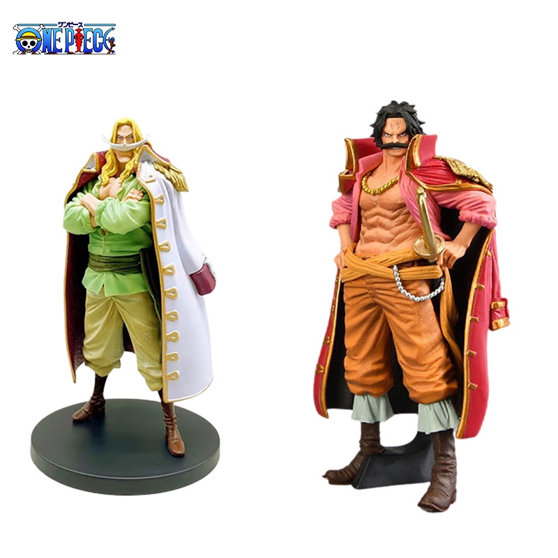 One Piece Anime Figure Dxf The Grandline Men Wano Country Edward