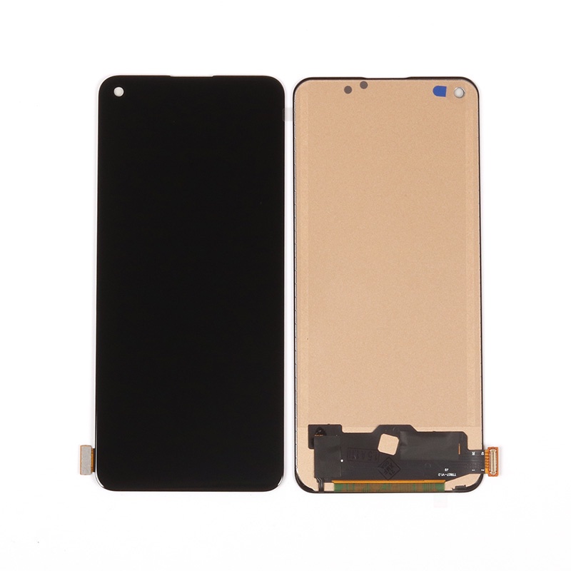 6.43 TFT LCD For OPPO A94 5G/A94 4G LCD Display Touch Screen Digitizer  Assemby