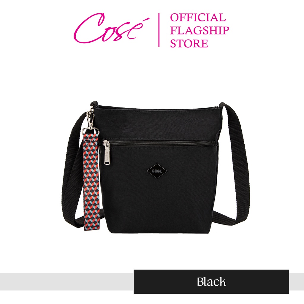 Cose sling bags prices online