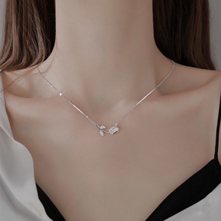 Dainty Layered Initial Necklaces for Women 14K Gold Plated Paperclip Chain Necklace  Simple Cute Hexagon Letter Pendant Initial Choker Necklace - China  Accessories and Fashion Accessories price