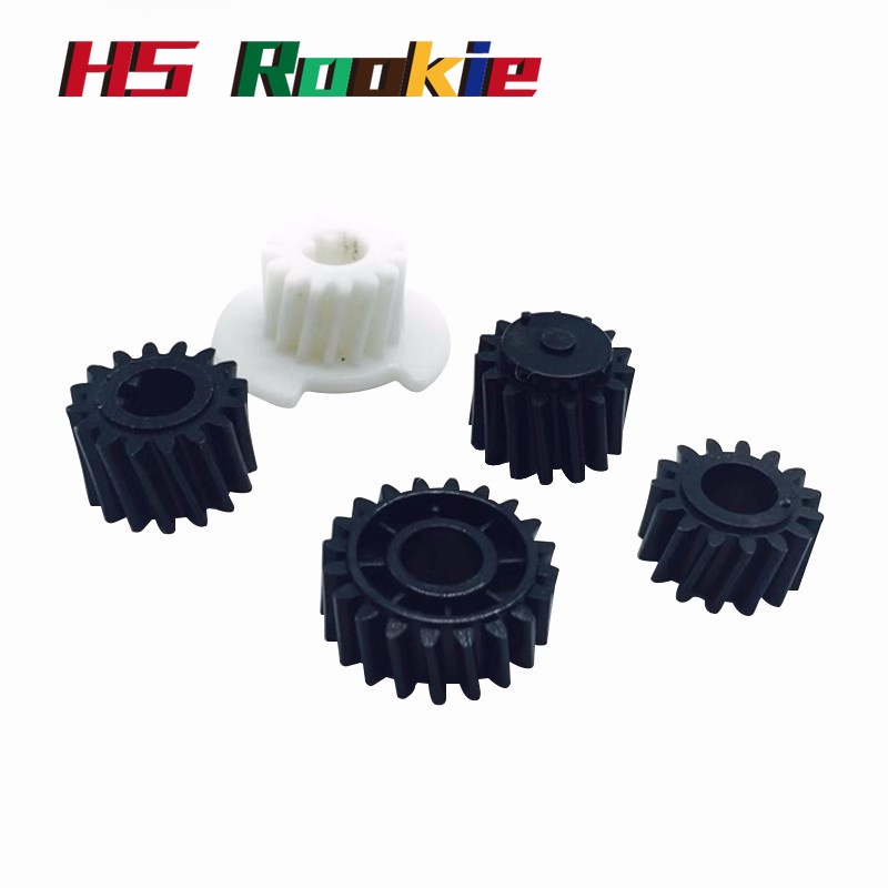 AE091515 AE09-1515 Developer Gear for Ricoh Aficio 1013 1515 MP301 ...