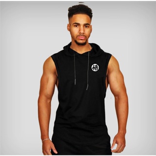 Shop training hoodie sleeveless for Sale on Shopee Philippines