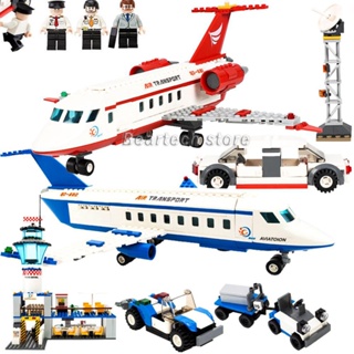 LEGO 42117 Technic Race Plane Toy to Jet Aeroplane 2 in 1 Building Set for  Boys and Girls 7 Plus old - AliExpress
