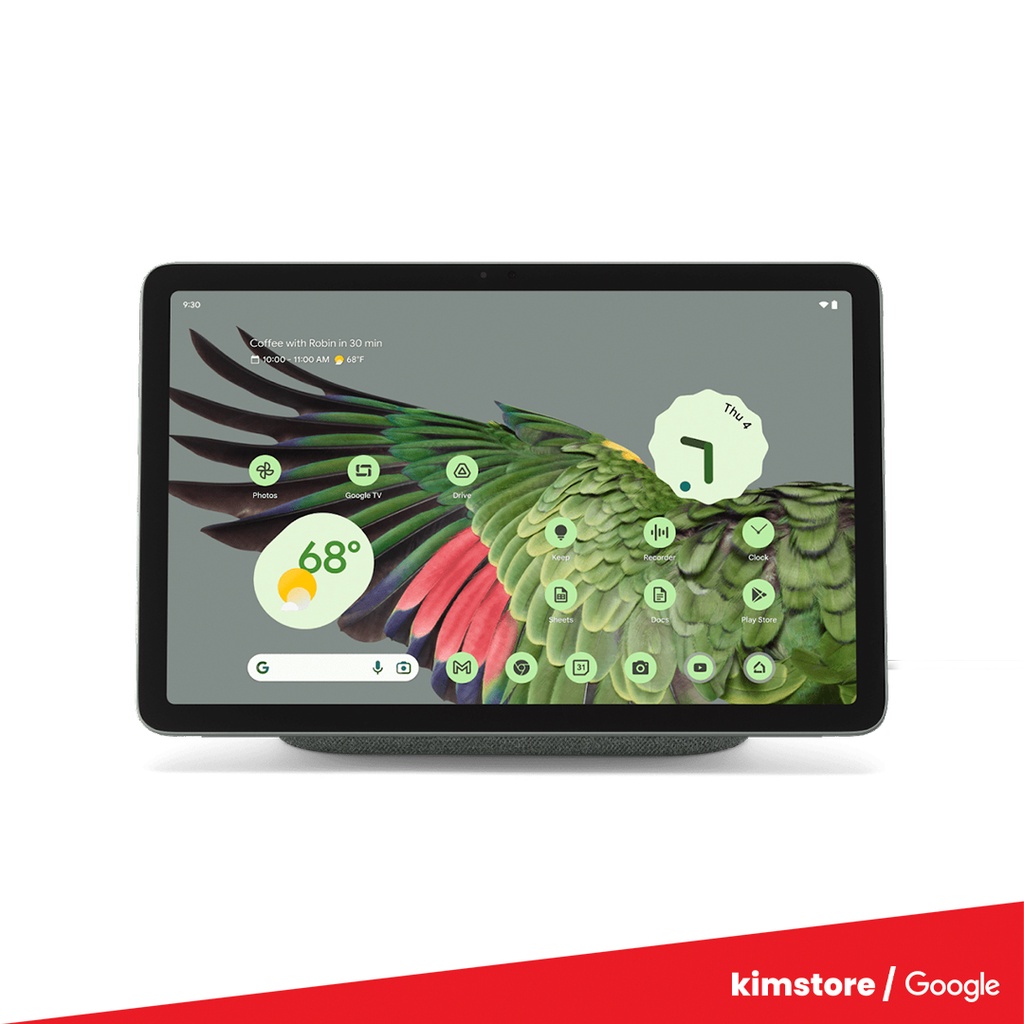 Google Pixel Tablet (128GB) | Shopee Philippines