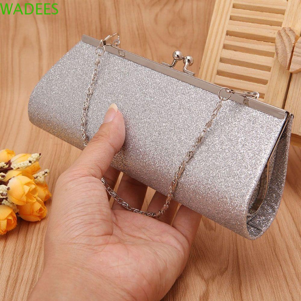 Shopee cheap clutch bag