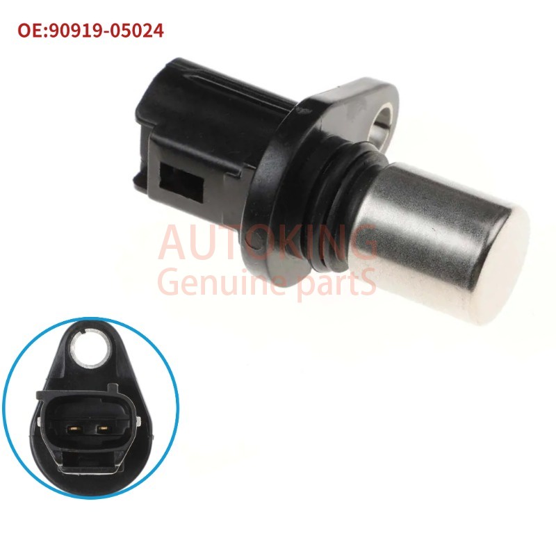 New Camshaft Position Sensor Toyota Vios / Avanza / Corolla Altis 90919