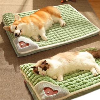 Dog deals bed shopee