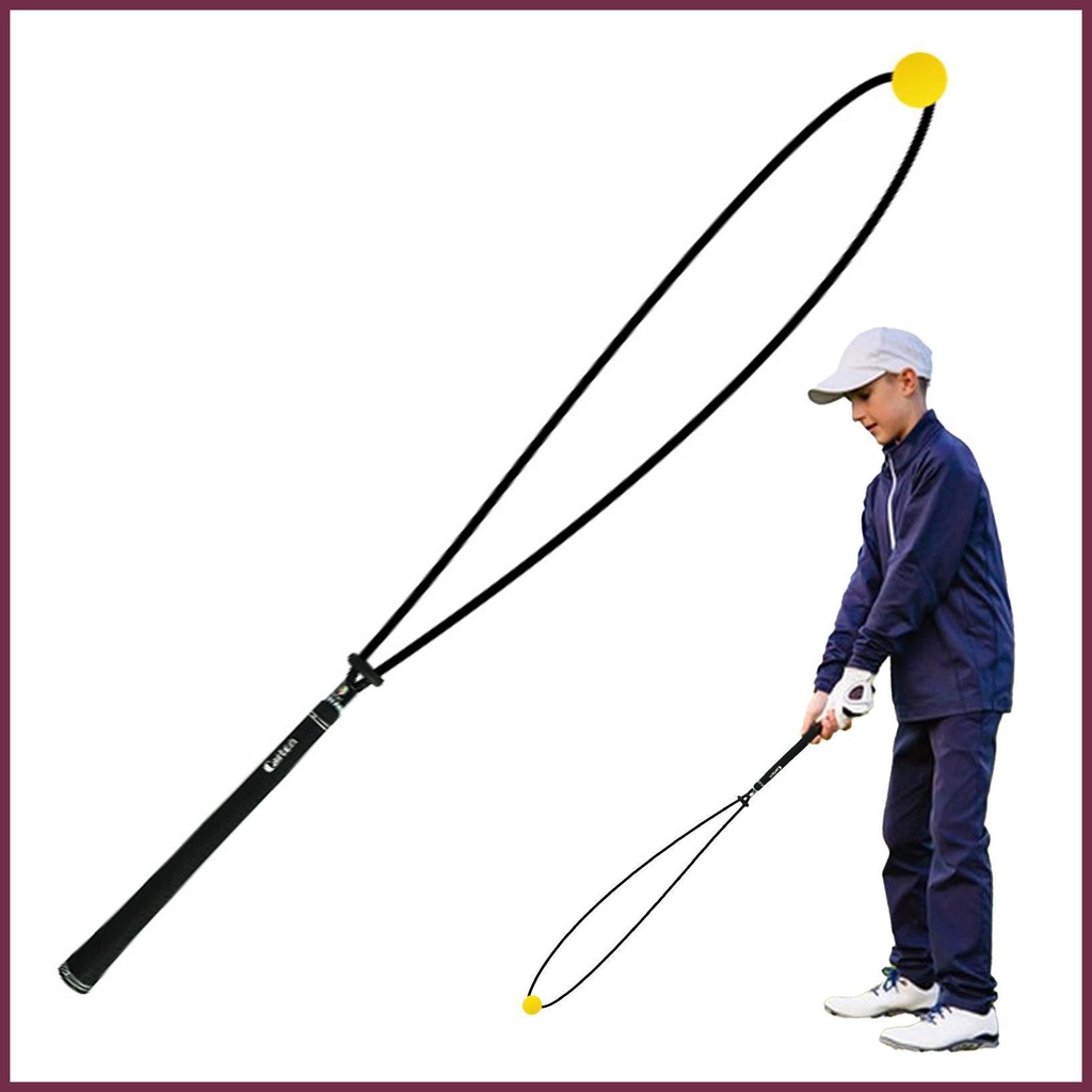 Golf Swing Pro Plus Golf Swing Accessories For Men Aid Improve