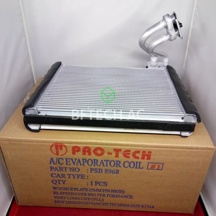 Suzuki Swift Evaporator, Ertiga Evap AC Car Shopee Philippines