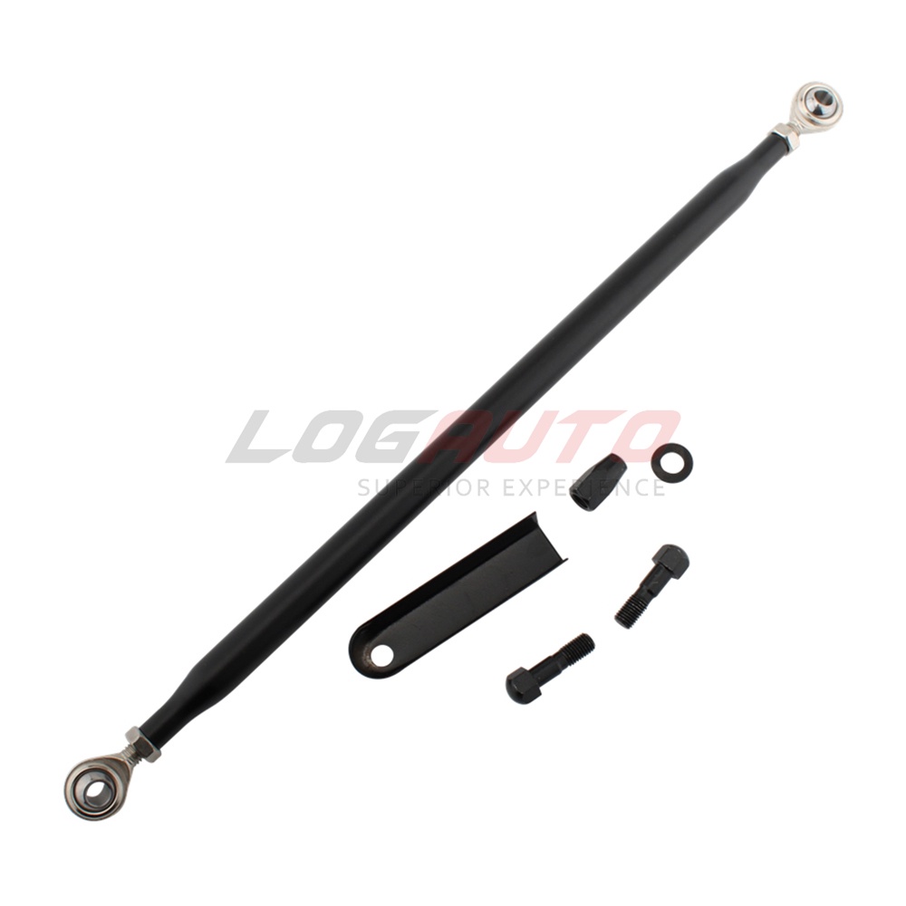 For Harley Sportster S RH1250S 1250 2021 2022 2023 Black Gear Shift