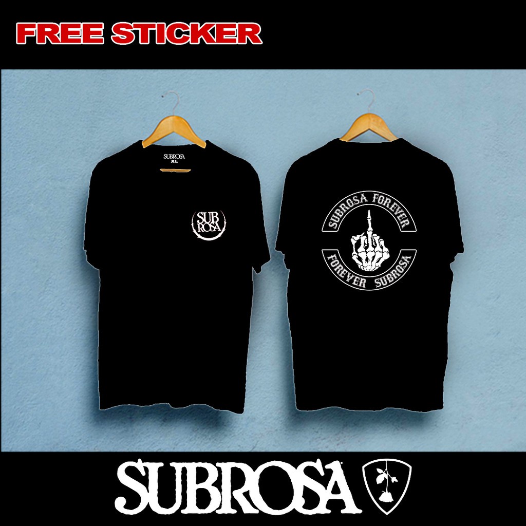 The Shadow Conspiracy VULTUS SG Steel Bars - BMX Handlebars For Subrosa, Cult, Rant
