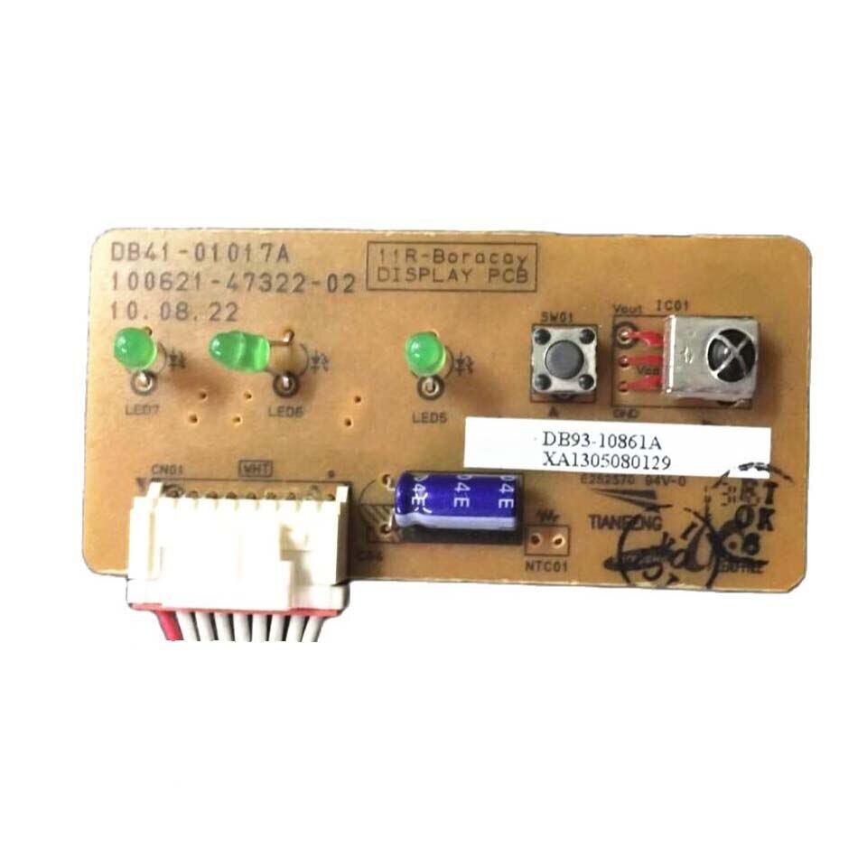 つき様用 第40弾 渾沌竜姫編 勇気＜クライシスアーク＞(Z/X ゼクス