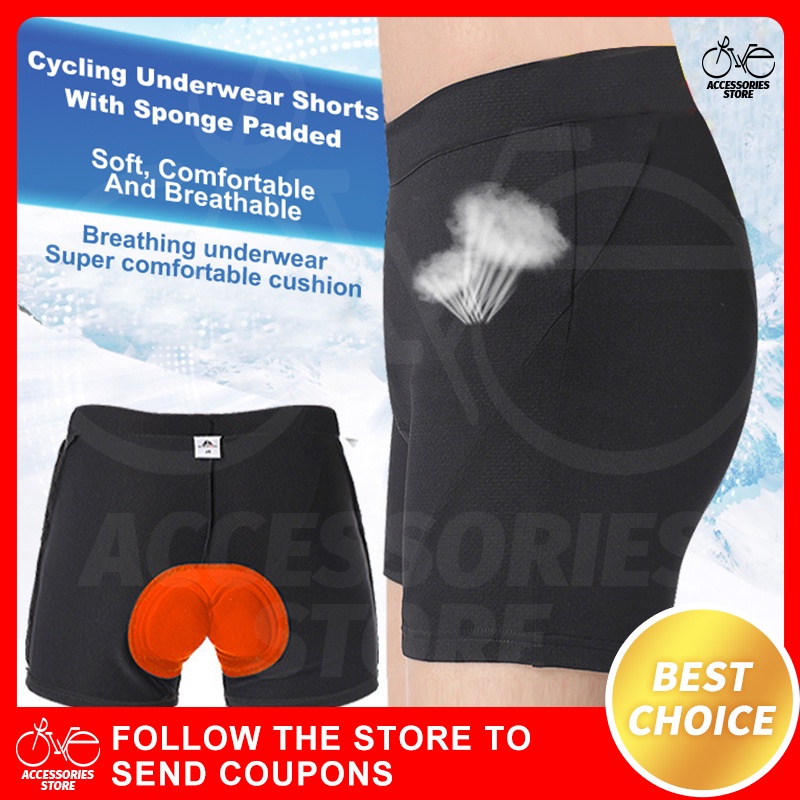 Bike Cycling Shorts for Men Cycling Shorts for Bike Shorts MTB Bicycle