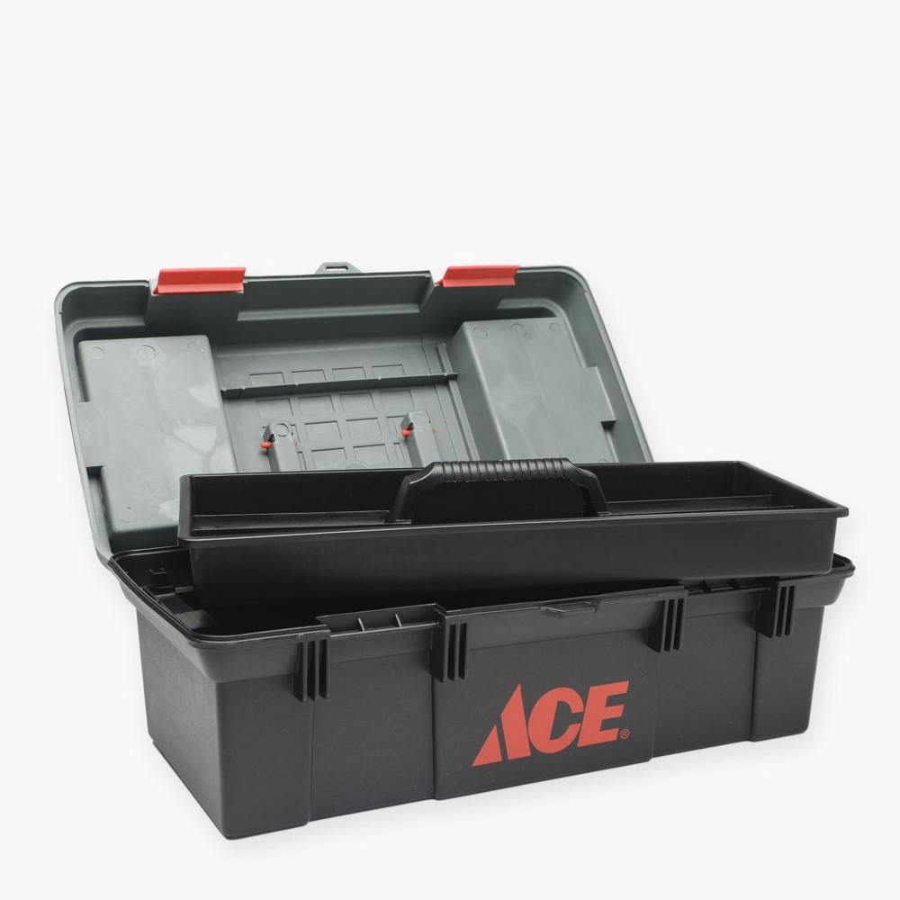 Ace Hardware 16