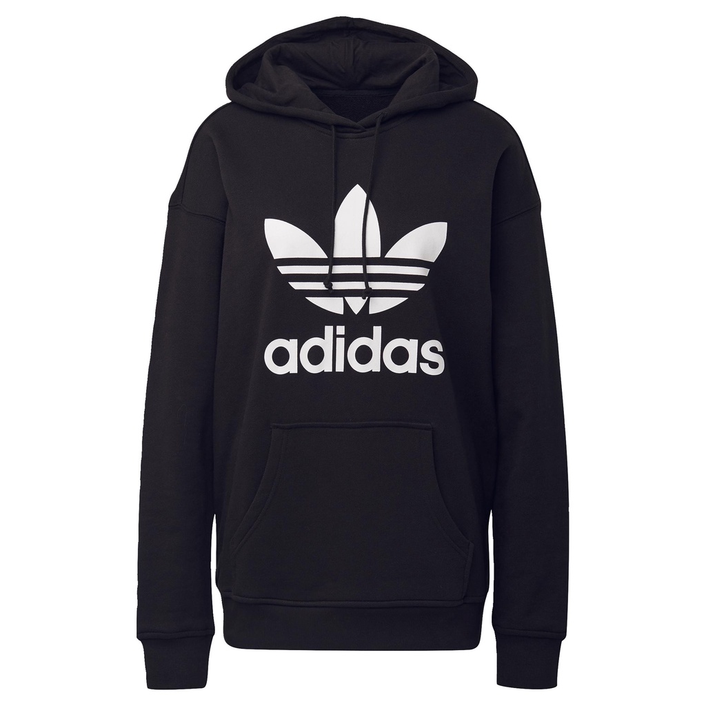 Shop hoodie From adidas Official Store Online | Shopee Mall Philippines