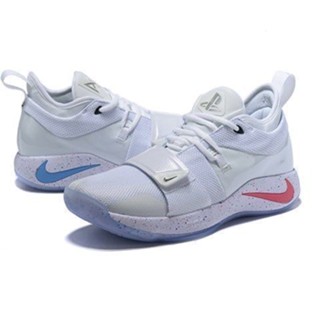 Paul george pg2 on sale 5