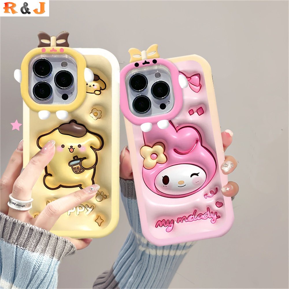 Case Samsung A14 A04 A04E A04S A13 A03 A03S A23 A22 A21S A12 A02S A11