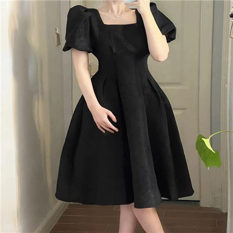 wrap around maxi formal gown modern filipiniana dress for women top semi  korean bodycon fit dresses filipinana plus size for | Shopee Philippines
