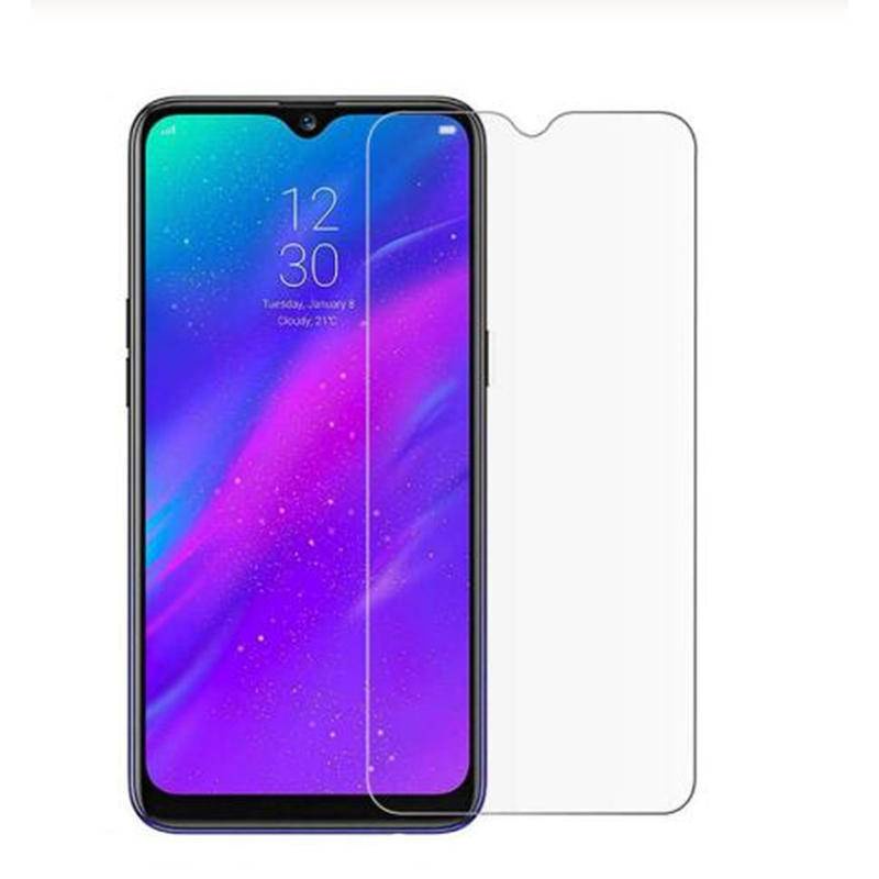 Tempered Glass Film For Vivo V9 Youth Pro X9 X9s X7 X6 X6S V7 V5 Plus Y9s  Screen Protector For Vivo V3 max Y69 Y67 Y66 Y66i Y65 Y53 Y53i Y37 Y35 Y29 