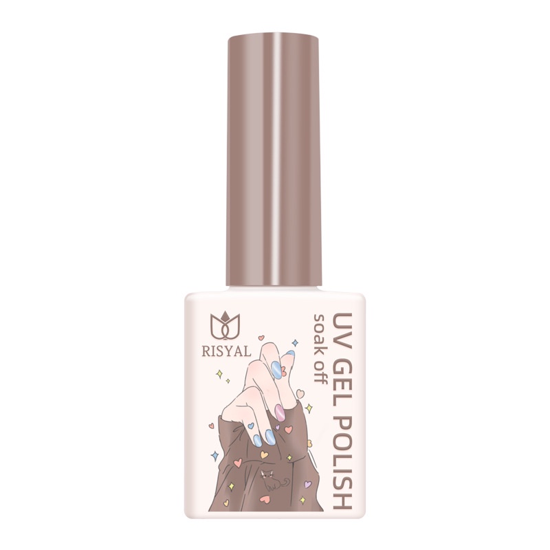 gel-nail-polish-12ml-soak-off-uv-light-cure-gel-polish-for-nail-art-diy