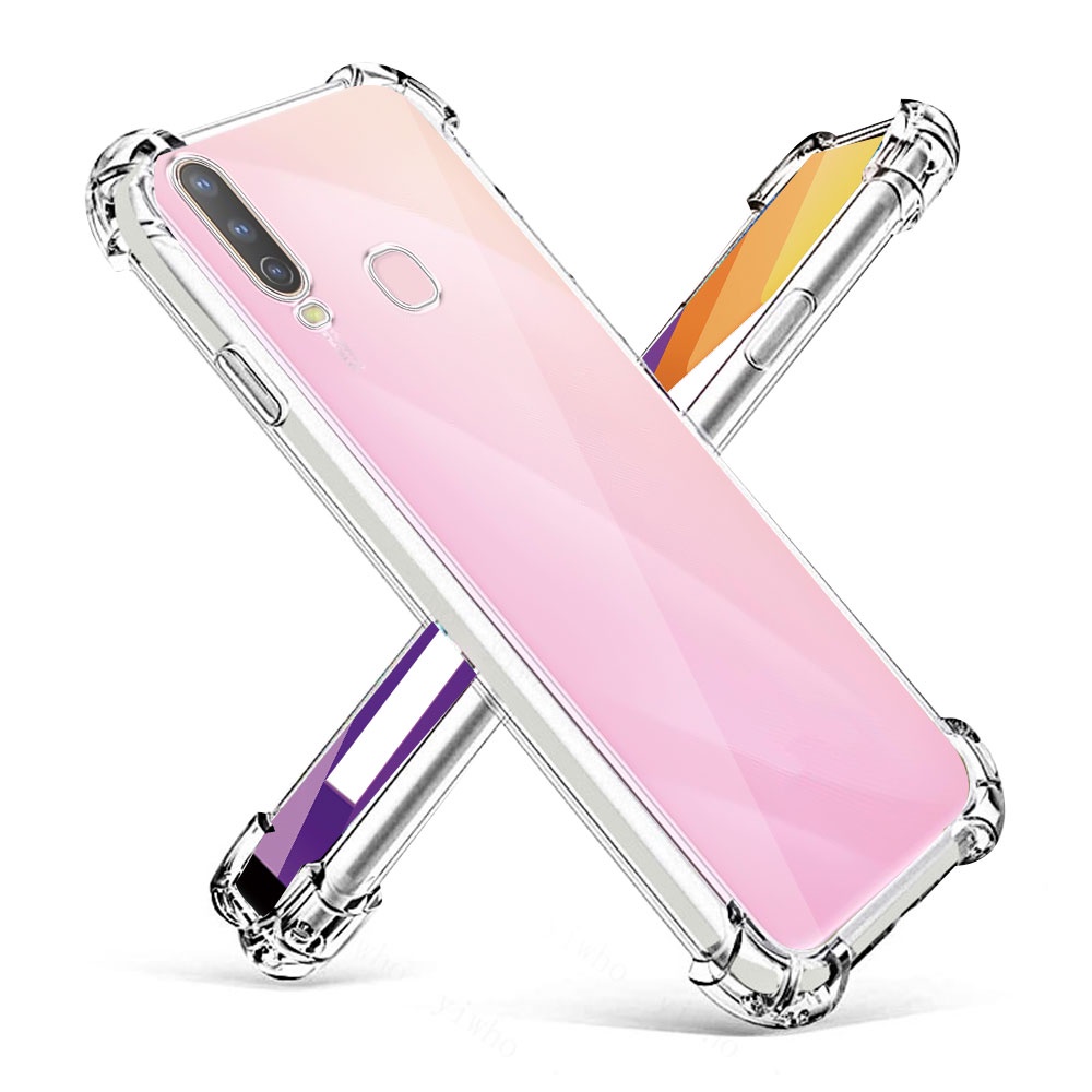 For VIVO X100 Pro / Vivo Y100 / vivo Y11 2019 Y12 Y1…