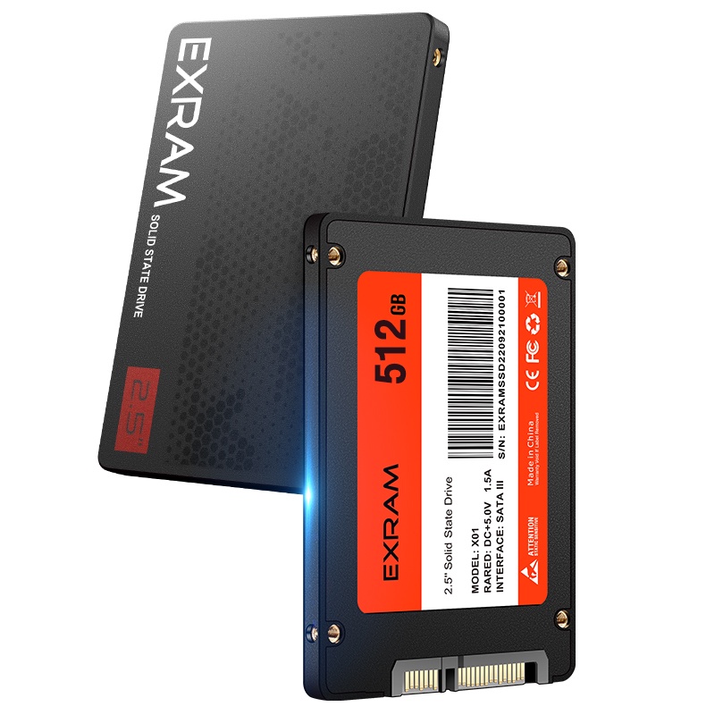 Ssd 120gb shopee store
