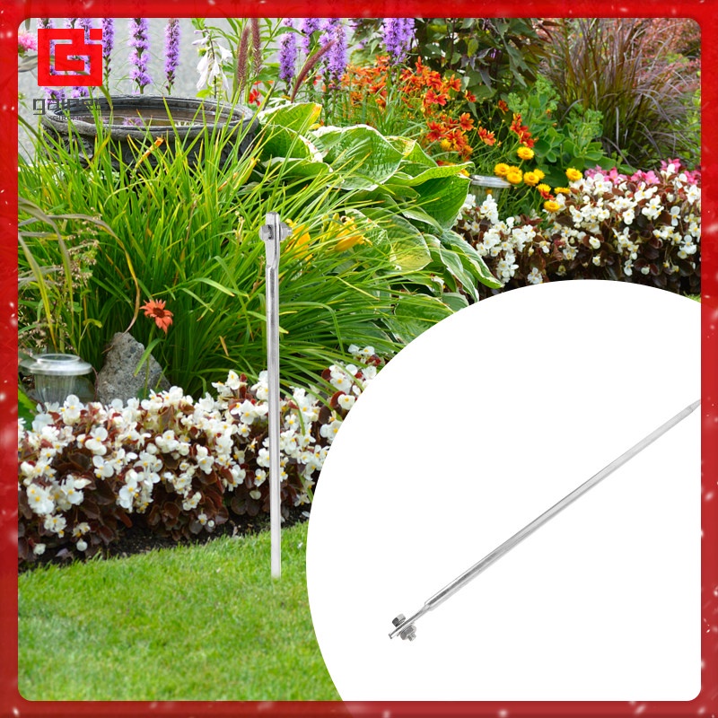 Grounding Wire Grounding Rod For Antennas Ground Rod For Satellite Dishes Ground Rod Wire gaines