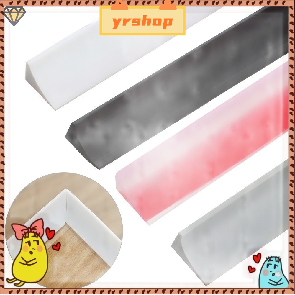 2PCS Children's Cartoon Privacy Toilet Urinal Sanitary Partition,Kindergarten Toilet Baffle Privacy Partition Wood Divider ,Toilet Partition Waterproof Board,Public Health Partition B (White L800mm*H600mm