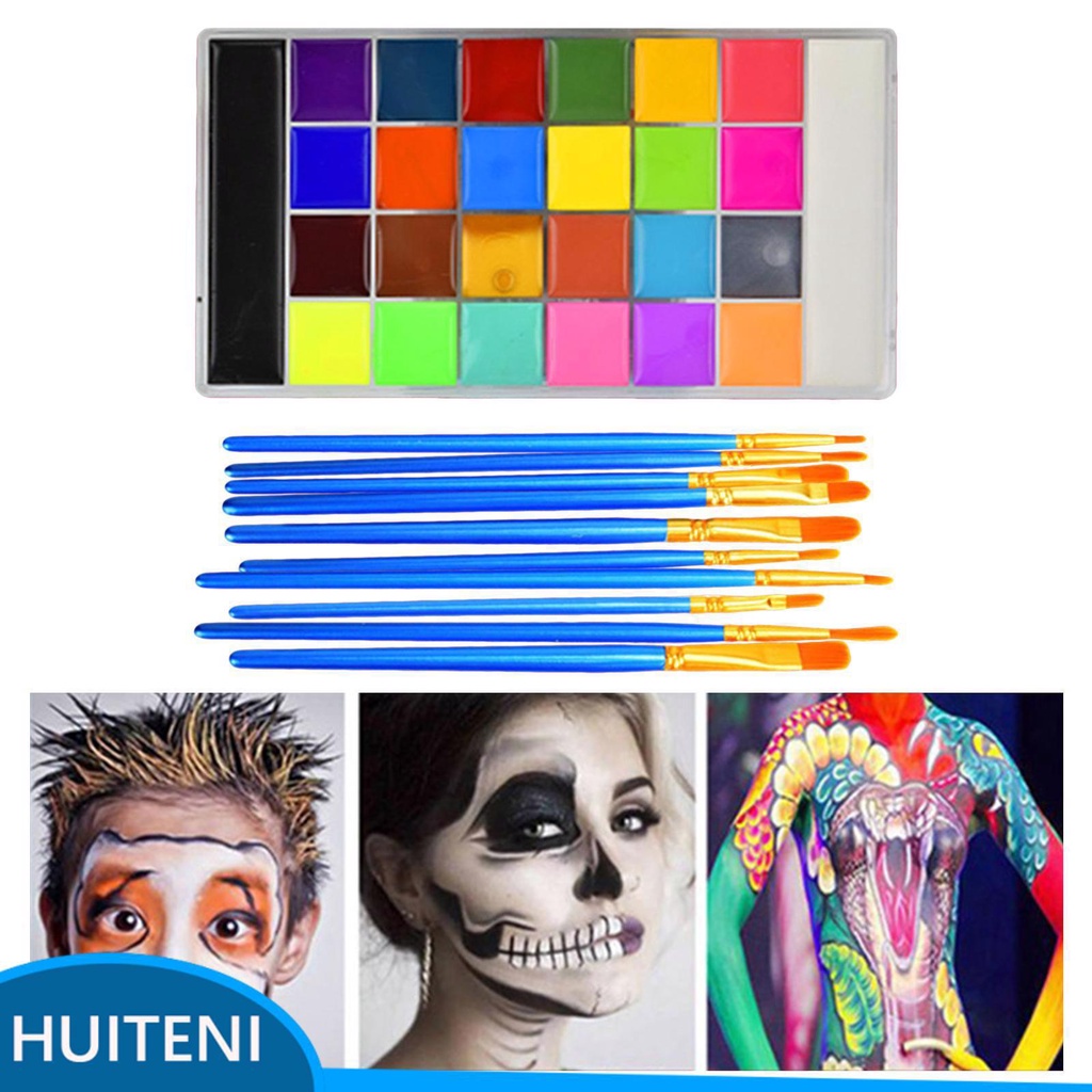 1-2-3-26colors-face-body-paint-palette-facepainting-for-halloween