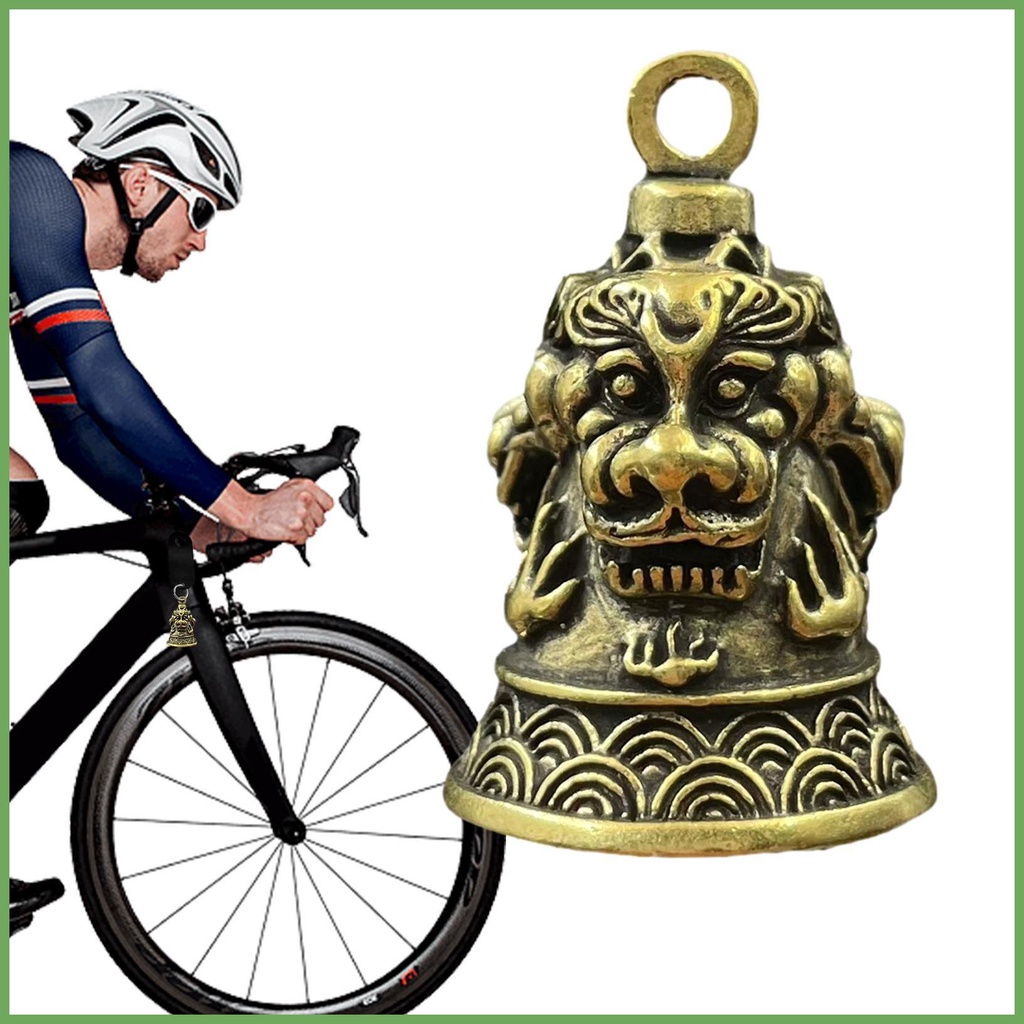 Buy Guardian Bells for Motorcycle Online In India - India