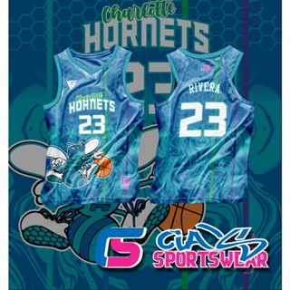 FULL SUBLIMATION JERSEY (UP AND DOWN) Customize Team Name, Number and  Surname )