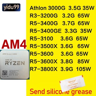 Shop ryzen 3 3100 for Sale on Shopee Philippines