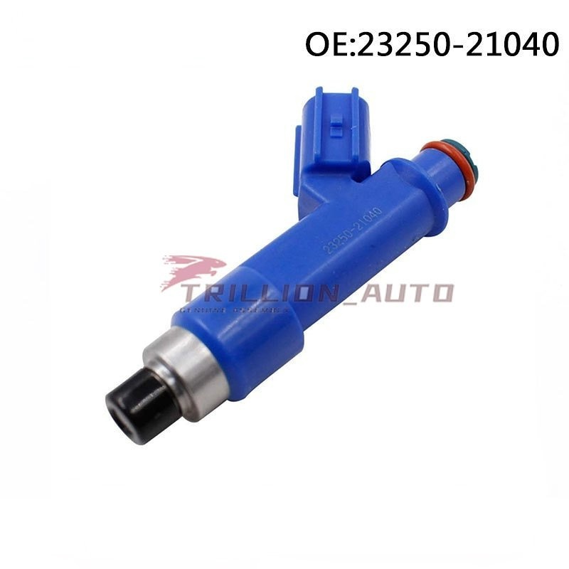 Avanza 12 Hole: Legenda Jalanan yang Tak Lekang Oleh Waktu