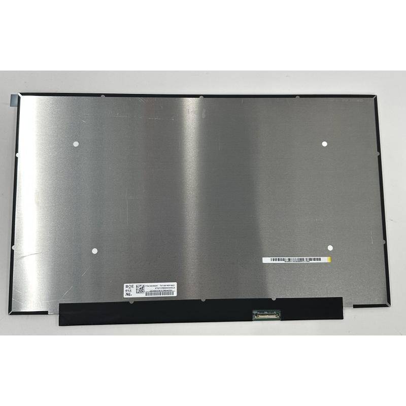 15.6 '' Huawei MateBook D15 BoDE-WFH9 BoDE-WFH9AL Laptop Slim LCD ...