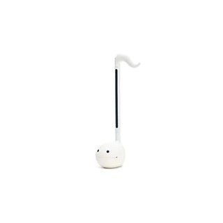 Otamatone cost deals