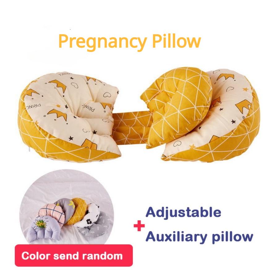 Pregnancy Pillows for Sleeping, Maternity Pillow, Pregnancy Body Pillow