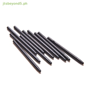 Replacement Nibs for Wacom 471,671,472,672, Intuos CTH-490/690