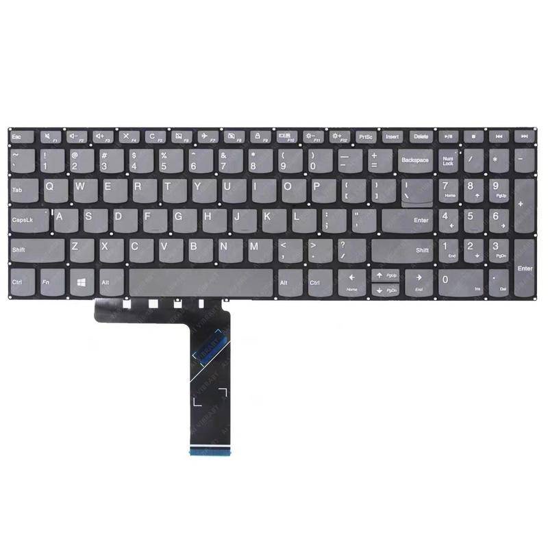 Batteria per Lenovo IdeaPad 3-15ADA05-81W100E9GE